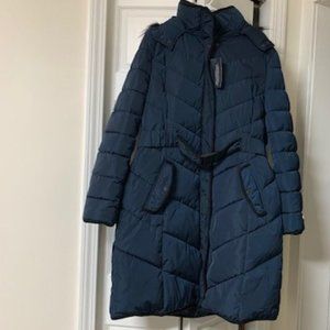 Tommy Hilfiger Winter Coat  XL  New with Tags